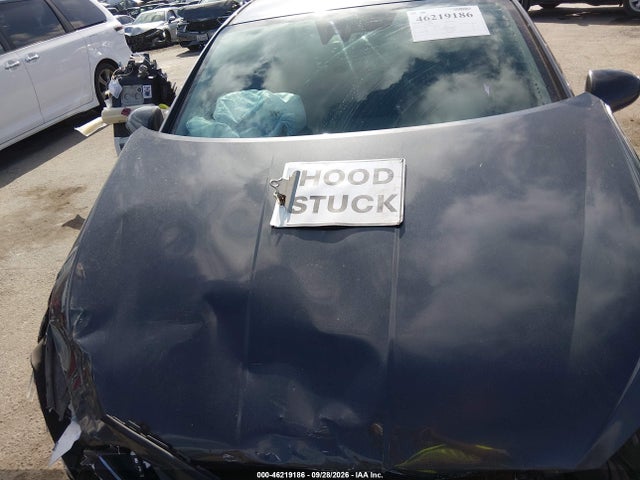 2020 Hyundai Elantra Sel მანქანა იყიდება აუქციონზე, vin: 5NPD84LF3LH591904, აუქციონის ნომერი: 46219186