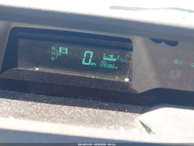 Продажа на аукционе авто 2007 Toyota Prius Touring, vin: JTDKB20U577565444, номер лота: 46219187
