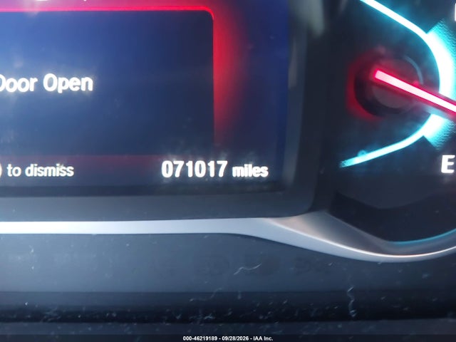 Aukcja sprzedaży 2021 Honda Pilot Awd Ex-l, vin: 5FNYF6H54MB011868, numer aukcji: 46219189