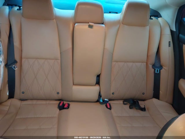 Aukcja sprzedaży 2021 Nissan Sentra Sv Xtronic Cvt, vin: 3N1AB8CV2MY204799, numer aukcji: 46219188