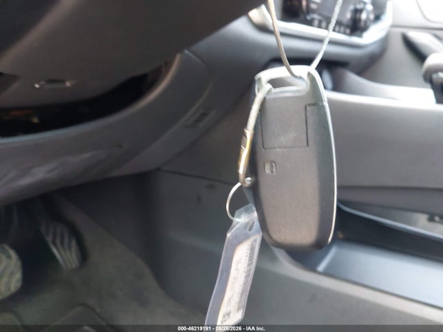 Продажа на аукционе авто 2024 Nissan Rogue Sv Fwd, vin: 5N1BT3BA4RC718701, номер лота: 46219191