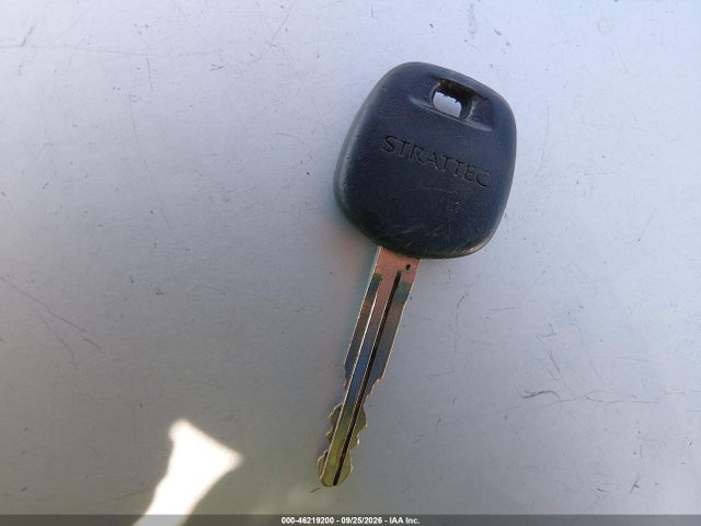 46219200 :رقم المزاد ، JTLZE4FE4EJ058492 vin ، 2014 Scion Xb مزاد بيع