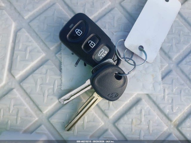 Продаж на аукціоні авто 2018 Hyundai Elantra Sel, vin: 5NPD84LF7JH294096, номер лоту: 46219215