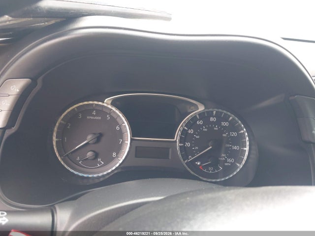 Продаж на аукціоні авто 2015 Infiniti Qx60, vin: 5N1AL0MM4FC503493, номер лоту: 46219221
