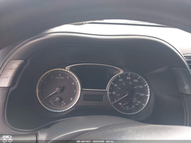 Продаж на аукціоні авто 2015 Infiniti Qx60, vin: 5N1AL0MM4FC503493, номер лоту: 46219221
