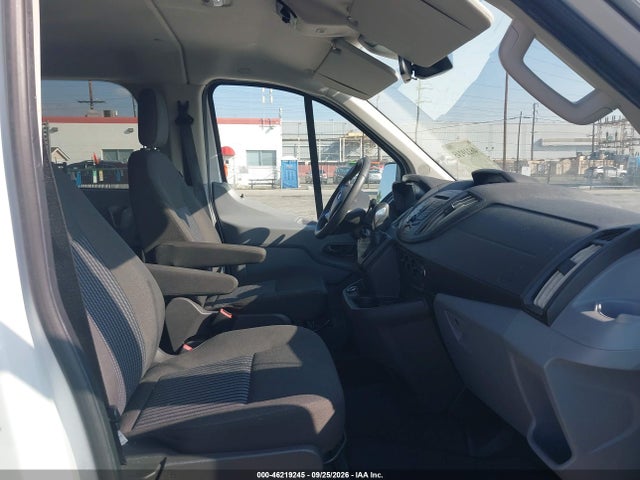 Ford Transit-150 Xl 2019 1FMZK1ZM2KKB28501 Image 5