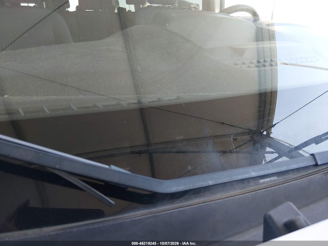 Ford Transit-150 Xl 2019 1FMZK1ZM2KKB28501 Image 13