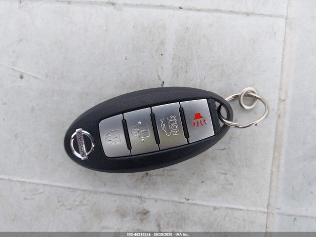 Продажа на аукционе авто 2020 Nissan Sentra S Xtronic Cvt, vin: 3N1AB8BV4LY228506, номер лота: 46219246
