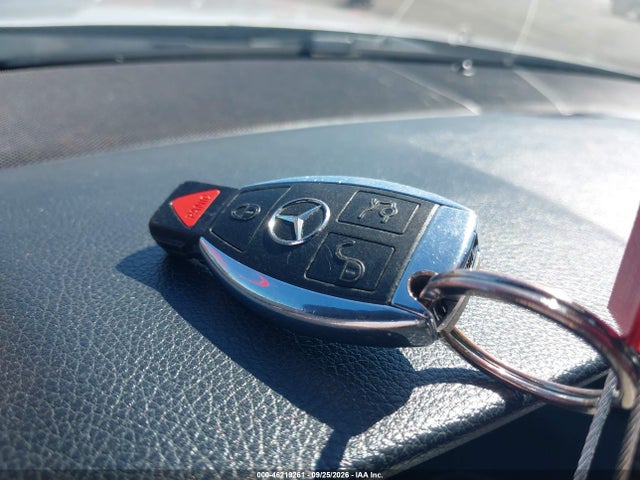 46219261 :رقم المزاد ، WDDHF5KB1EB043390 vin ، 2014 Mercedes-benz E 350 مزاد بيع