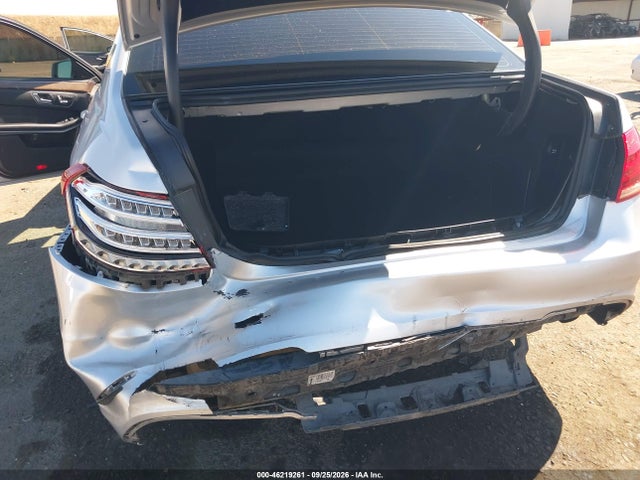46219261 :رقم المزاد ، WDDHF5KB1EB043390 vin ، 2014 Mercedes-benz E 350 مزاد بيع