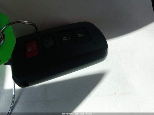 Продаж на аукціоні авто 2014 Toyota Rav4 Limited, vin: 2T3DFREV9EW139426, номер лоту: 46219263