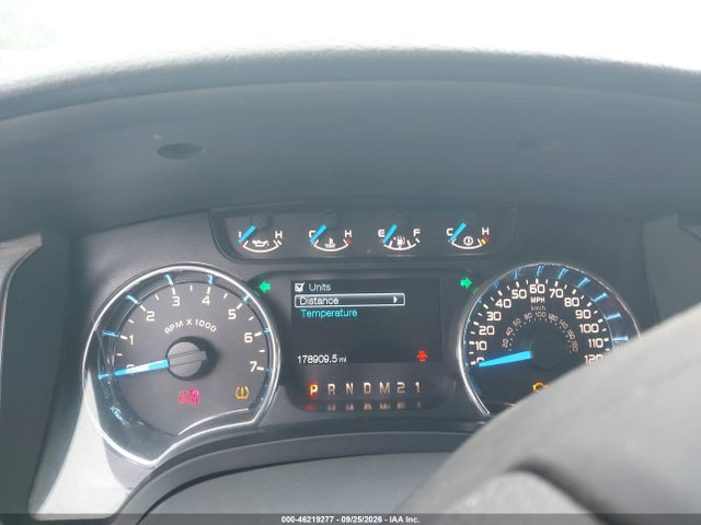Продажа на аукционе авто 2014 Ford F-150 Xlt, vin: 1FTFW1ET5EFC19459, номер лота: 46219277