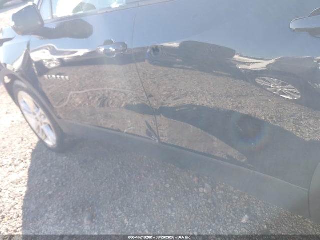 Aukcja sprzedaży 2020 Chevrolet Blazer Awd 3lt, vin: 3GNKBJRS4LS674704, numer aukcji: 46219280