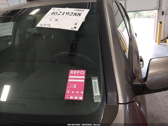 Продажа на аукционе авто 2012 Kia Sorento Lx, vin: 5XYKTCA68CG206802, номер лота: 46219288