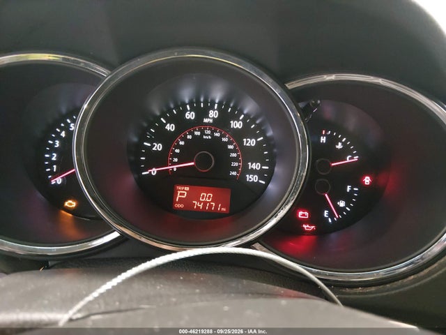 Продажа на аукционе авто 2012 Kia Sorento Lx, vin: 5XYKTCA68CG206802, номер лота: 46219288