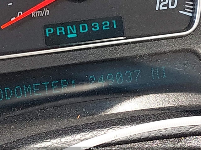 Продажа на аукционе авто 2005 Gmc Envoy Slt, vin: 1GKDS13S552371654, номер лота: 46219305