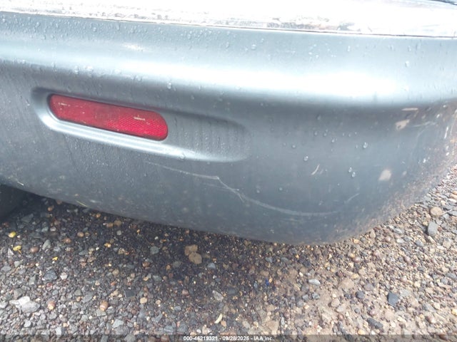 46219321 :رقم المزاد ، 1G4CW52K5Y4141945 vin ، 2000 Buick Park Avenue مزاد بيع