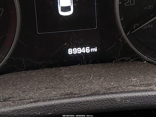 Продаж на аукціоні авто 2017 Hyundai Elantra Limited, vin: KMHD84LF7HU300149, номер лоту: 46219344