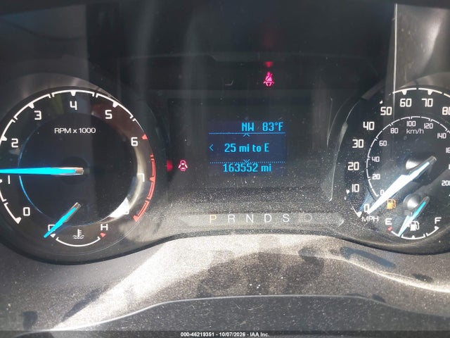 Aukcja sprzedaży 2022 Ford Ranger Xl, vin: 1FTER1FH6NLD43044, numer aukcji: 46219351