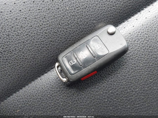 46219353 :رقم المزاد ، WVGBV7AX5HK009092 vin ، 2017 Volkswagen Tiguan 2.0t/2.0t S مزاد بيع