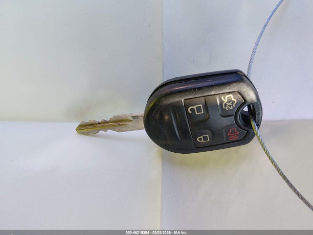 Ford Mustang V6 Premium 2014 1ZVBP8AM4E5313502 Image 11