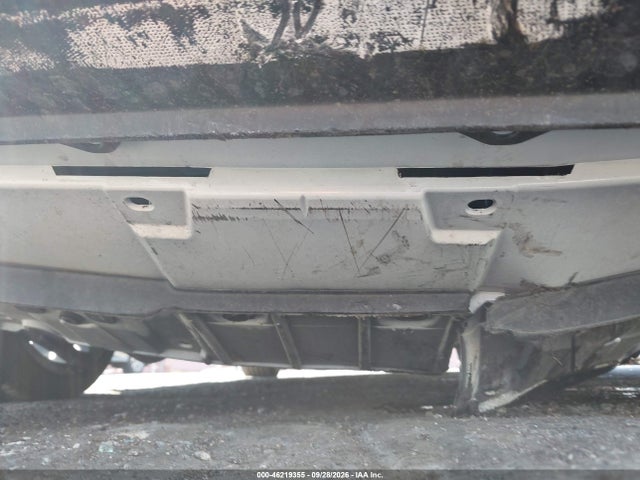 Honda Civic Touring 2024 2HGFE1F97RH335208 Image 6