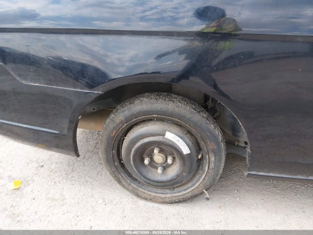 46219365 :رقم المزاد ، 1HGEM21962L009775 vin ، 2002 Honda Civic Ex مزاد بيع