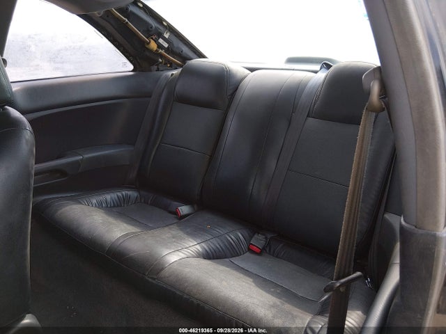46219365 :رقم المزاد ، 1HGEM21962L009775 vin ، 2002 Honda Civic Ex مزاد بيع