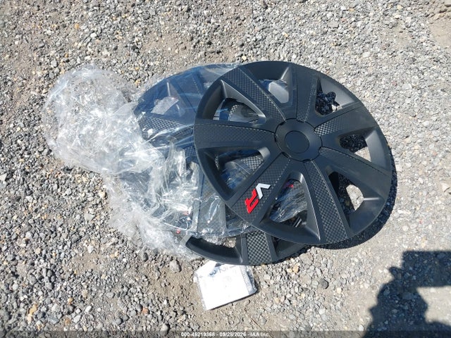 2016 Nissan Rogue S მანქანა იყიდება აუქციონზე, vin: KNMAT2MV0GP622743, აუქციონის ნომერი: 46219368