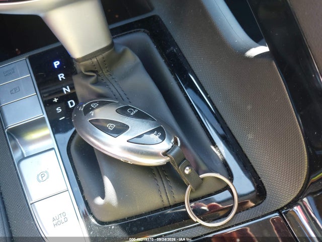 Продаж на аукціоні авто 2024 Hyundai Elantra Hybrid Blue, vin: KMHLM4DJ9RU104726, номер лоту: 46219370