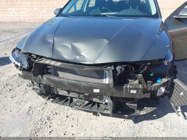 Продаж на аукціоні авто 2024 Hyundai Elantra Hybrid Blue, vin: KMHLM4DJ9RU104726, номер лоту: 46219370
