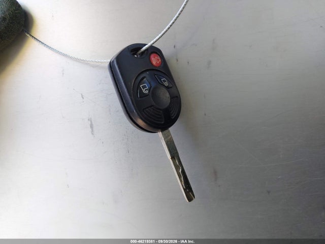 Продаж на аукціоні авто 2013 Ford Escape Se, vin: 1FMCU9GX4DUD88112, номер лоту: 46219381