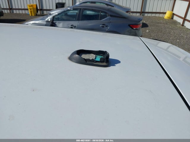 Продаж на аукціоні авто 2013 Ford Escape Se, vin: 1FMCU9GX4DUD88112, номер лоту: 46219381