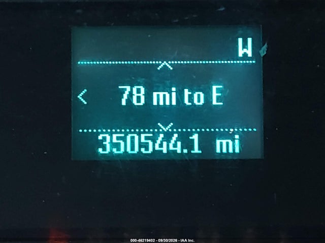 Ford F-150 Xl 2017 1FTEW1EF4HKE40293 Image 14
