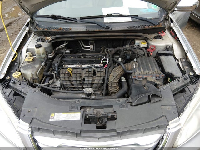 Продаж на аукціоні авто 2012 Chrysler 200 Limited, vin: 1C3CCBCB2CN250770, номер лоту: 46219405