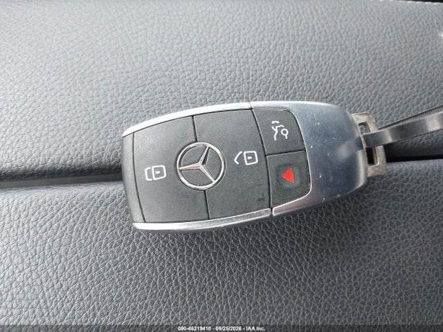 Продажа на аукционе авто 2025 Mercedes-benz Gla 250 4matic, vin: W1N4N4GB1SJ637146, номер лота: 46219410