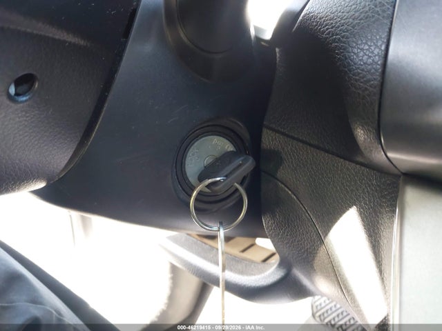 46219415 :رقم المزاد ، 3N1AB7AP4EL676287 vin ، 2014 Nissan Sentra Sv مزاد بيع