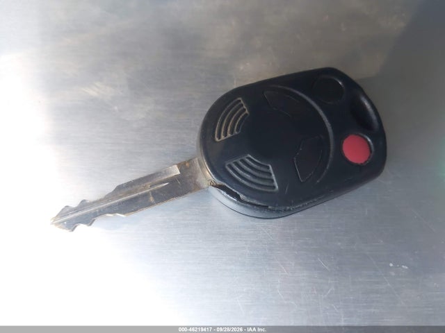 Продажа на аукционе авто 2010 Ford Mustang Gt/gt Premium, vin: 1ZVBP8FH9A5135740, номер лота: 46219417