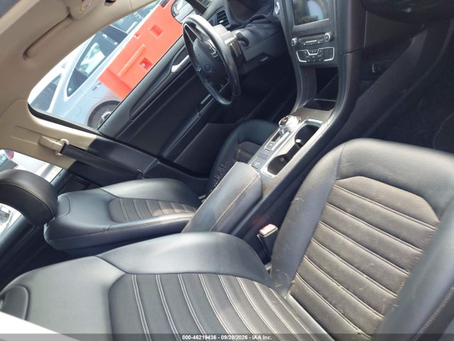 Aukcja sprzedaży 2018 Ford Fusion Se, vin: 3FA6P0HD4JR231813, numer aukcji: 46219436