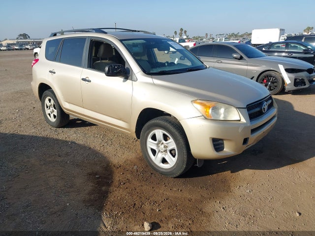 Продаж на аукціоні авто 2009 Toyota Rav4, vin: 2T3ZF33V09W005450, номер лоту: 46219439