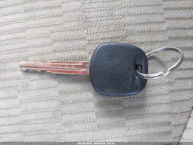 Продаж на аукціоні авто 2009 Toyota Rav4, vin: 2T3ZF33V09W005450, номер лоту: 46219439