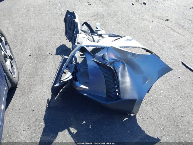 Toyota CAMRY SE 2025 4T1DAACK5SU514046 Image 12