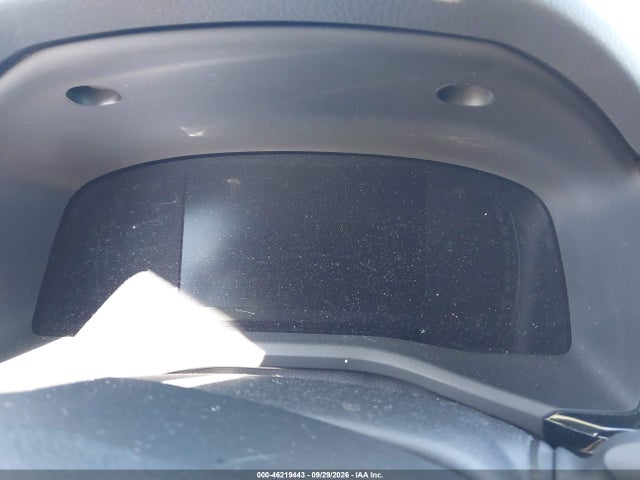 Toyota CAMRY SE 2025 4T1DAACK5SU514046 Image 7