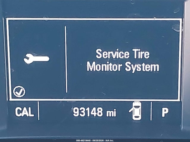 Chevrolet MALIBU LT 2018 1G1ZD5ST7JF249483 Image 16