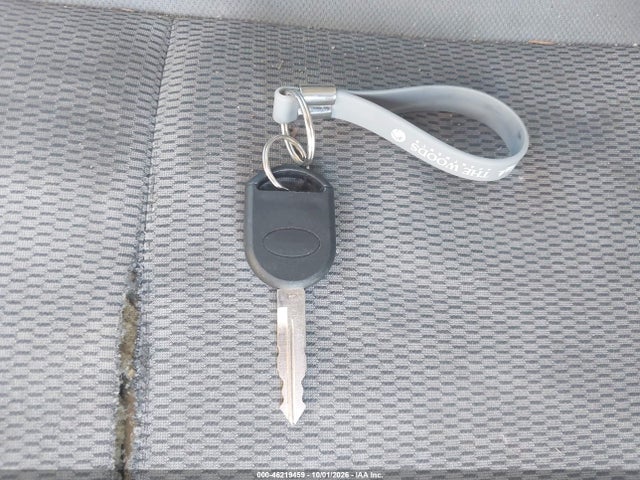 2004 Ford F-150 Lariat/xl/xlt მანქანა იყიდება აუქციონზე, vin: 1FTPX12564NA33800, აუქციონის ნომერი: 46219459