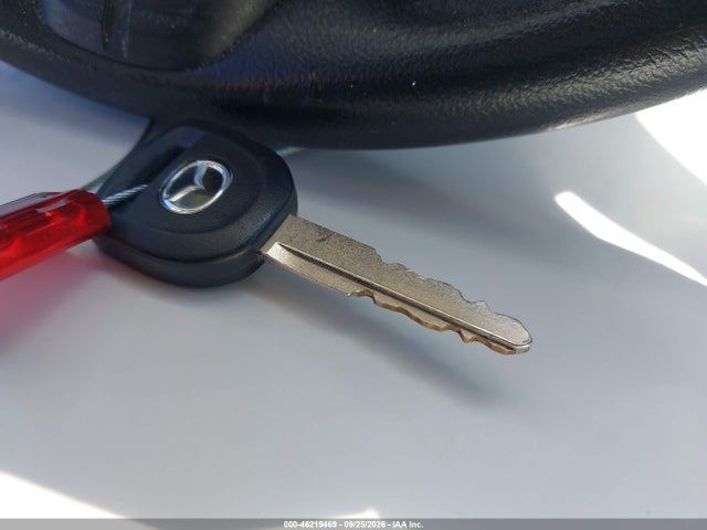 46219469 :رقم المزاد ، JM1BL1SG2A1254479 vin ، 2010 Mazda Mazda3 I Touring مزاد بيع
