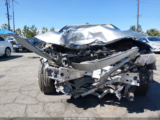 Продажа на аукционе авто 2023 Toyota Camry Se, vin: 4T1G11AK8PU728083, номер лота: 46219473