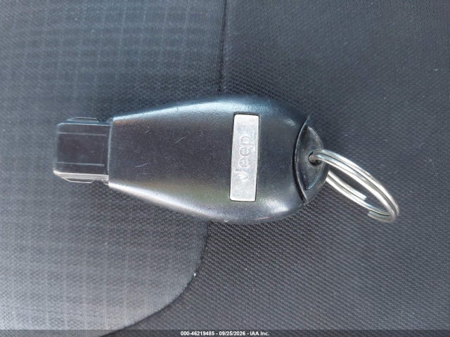 Aukcja sprzedaży 2016 Jeep Cherokee Latitude, vin: 1C4PJLCB9GW164638, numer aukcji: 46219485
