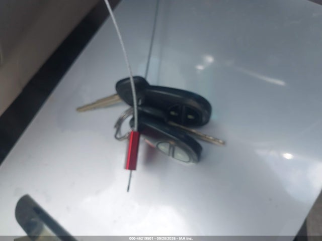 Aukcja sprzedaży 2008 Toyota Highlander, vin: JTEES41A882062983, numer aukcji: 46219501