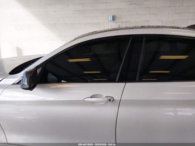 WBA4J1C50KBM18431 BMW 430i Gran Coupe